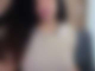 RedSpiderBabes's Live Sex Cam Show