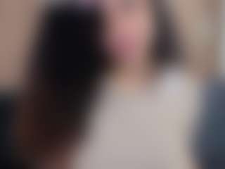 RedSpiderBabes's Live Sex Cam Show