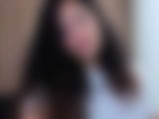 RedSpiderBabes's Live Sex Cam Show