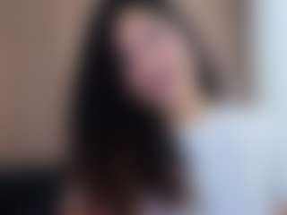RedSpiderBabes's Live Sex Cam Show