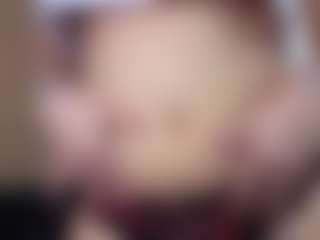 RedSpiderBabes's Live Sex Cam Show