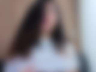 RedSpiderBabes's Live Sex Cam Show
