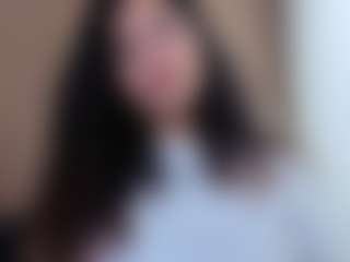 RedSpiderBabes's Live Sex Cam Show