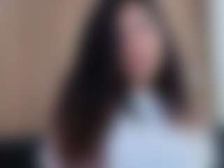 RedSpiderBabes's Live Sex Cam Show