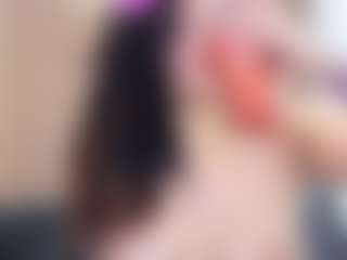 RedSpiderBabes's Live Sex Cam Show