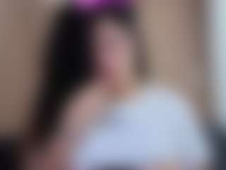 RedSpiderBabes's Live Sex Cam Show