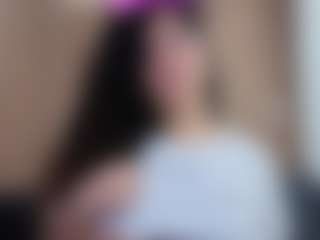 RedSpiderBabes's Live Sex Cam Show