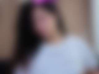 RedSpiderBabes's Live Sex Cam Show