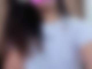 RedSpiderBabes's Live Sex Cam Show