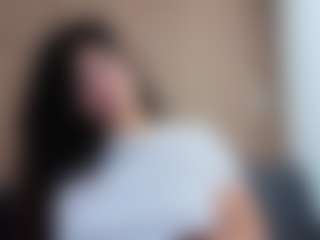 RedSpiderBabes's Live Sex Cam Show