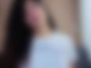 RedSpiderBabes's Live Sex Cam Show
