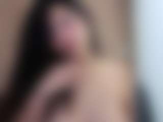 RedSpiderBabes's Live Sex Cam Show