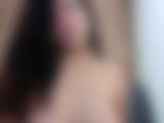 RedSpiderBabes's Live Sex Cam Show