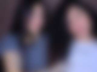 RedSpiderBabes's Live Sex Cam Show