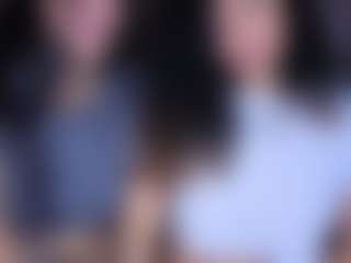 RedSpiderBabes's Live Sex Cam Show