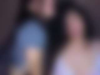 RedSpiderBabes's Live Sex Cam Show