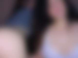RedSpiderBabes's Live Sex Cam Show