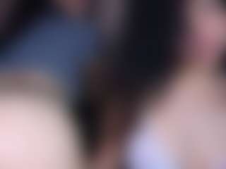 RedSpiderBabes's Live Sex Cam Show