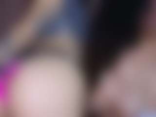 RedSpiderBabes's Live Sex Cam Show