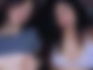 RedSpiderBabes's Live Sex Cam Show