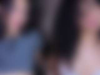 RedSpiderBabes's Live Sex Cam Show