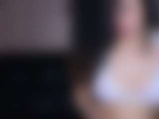 RedSpiderBabes's Live Sex Cam Show