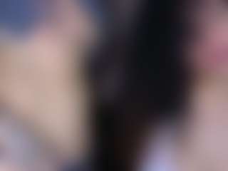 RedSpiderBabes's Live Sex Cam Show
