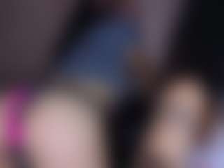 RedSpiderBabes's Live Sex Cam Show