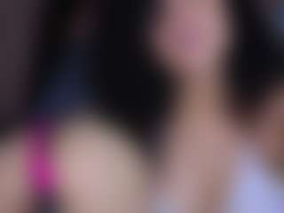 RedSpiderBabes's Live Sex Cam Show