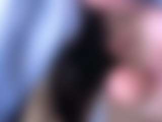 RedSpiderBabes's Live Sex Cam Show