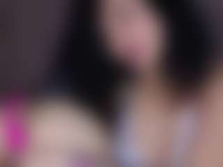 RedSpiderBabes's Live Sex Cam Show