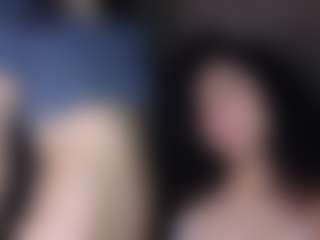 RedSpiderBabes's Live Sex Cam Show