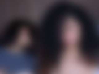 RedSpiderBabes's Live Sex Cam Show