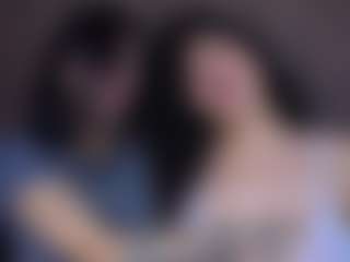 RedSpiderBabes's Live Sex Cam Show