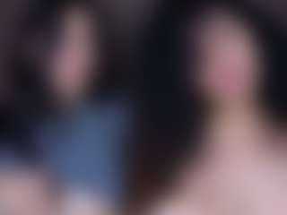 RedSpiderBabes's Live Sex Cam Show