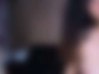 RedSpiderBabes's Live Sex Cam Show