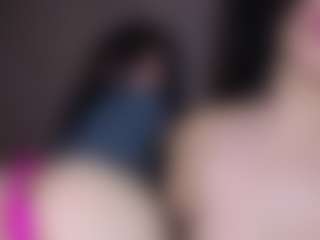 RedSpiderBabes's Live Sex Cam Show