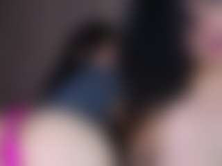 RedSpiderBabes's Live Sex Cam Show