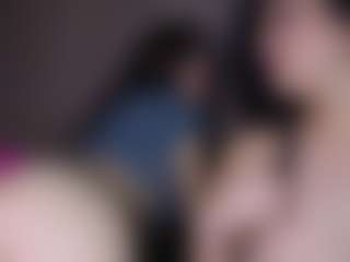 RedSpiderBabes's Live Sex Cam Show