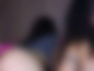 RedSpiderBabes's Live Sex Cam Show