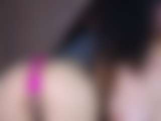 RedSpiderBabes's Live Sex Cam Show