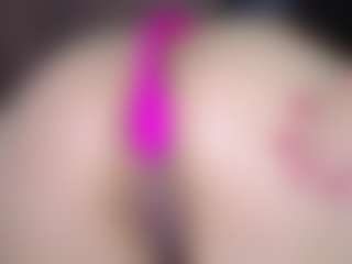 RedSpiderBabes's Live Sex Cam Show