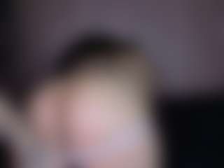 RedSpiderBabes's Live Sex Cam Show