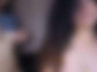 RedSpiderBabes's Live Sex Cam Show