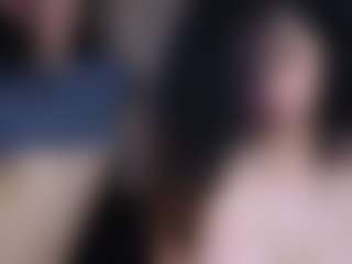 RedSpiderBabes's Live Sex Cam Show