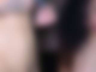 RedSpiderBabes's Live Sex Cam Show