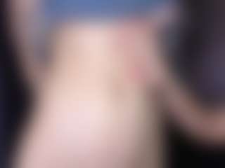 RedSpiderBabes's Live Sex Cam Show