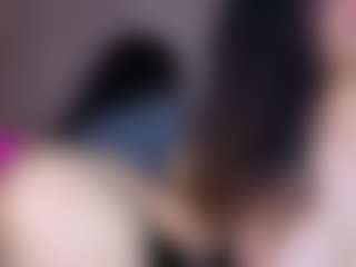 RedSpiderBabes's Live Sex Cam Show