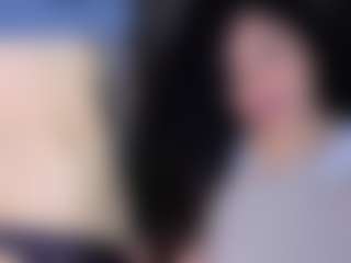 Live-Cam-Show mit RedSpiderBabes - BBW auf Camsoda