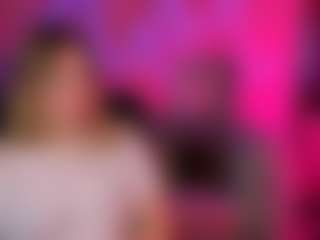 Live cam show with rose-veil - New Teen (18+) on SinfulBabes